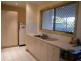 2880 Logan Rd, Underwood QLD 4119