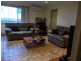 2880 Logan Rd, Underwood QLD 4119