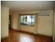 2880 Logan Rd, Underwood QLD 4119