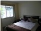 2880 Logan Rd, Underwood QLD 4119