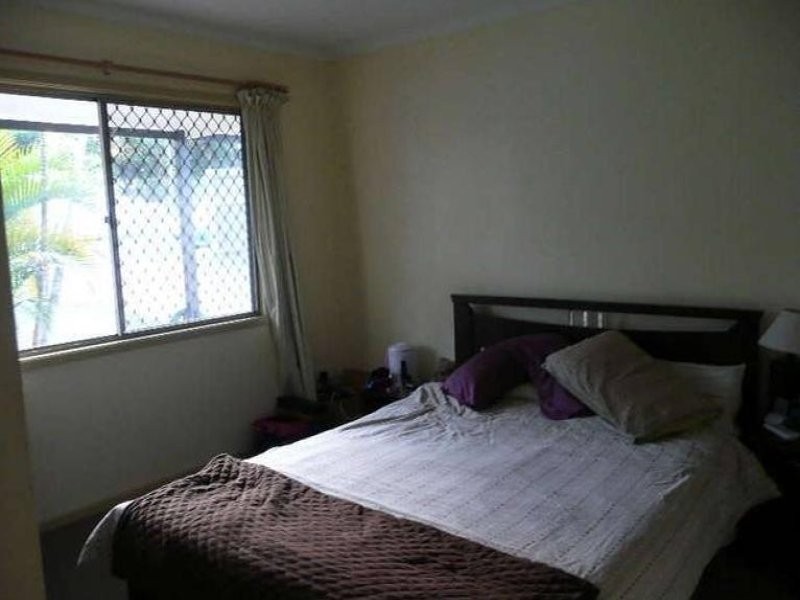 2880 Logan Rd, Underwood QLD 4119
