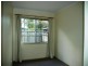 2880 Logan Rd, Underwood QLD 4119