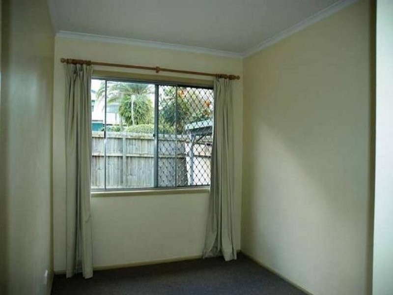 2880 Logan Rd, Underwood QLD 4119