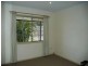 2880 Logan Rd, Underwood QLD 4119