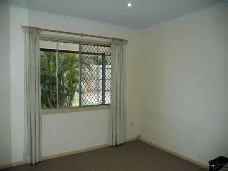 2880 Logan Rd, Underwood QLD 4119