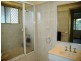2880 Logan Rd, Underwood QLD 4119