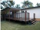2880 Logan Rd, Underwood QLD 4119