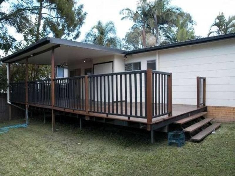 2880 Logan Rd, Underwood QLD 4119