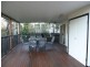2880 Logan Rd, Underwood QLD 4119