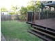 2880 Logan Rd, Underwood QLD 4119