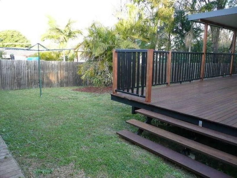 2880 Logan Rd, Underwood QLD 4119