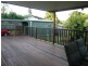 2880 Logan Rd, Underwood QLD 4119