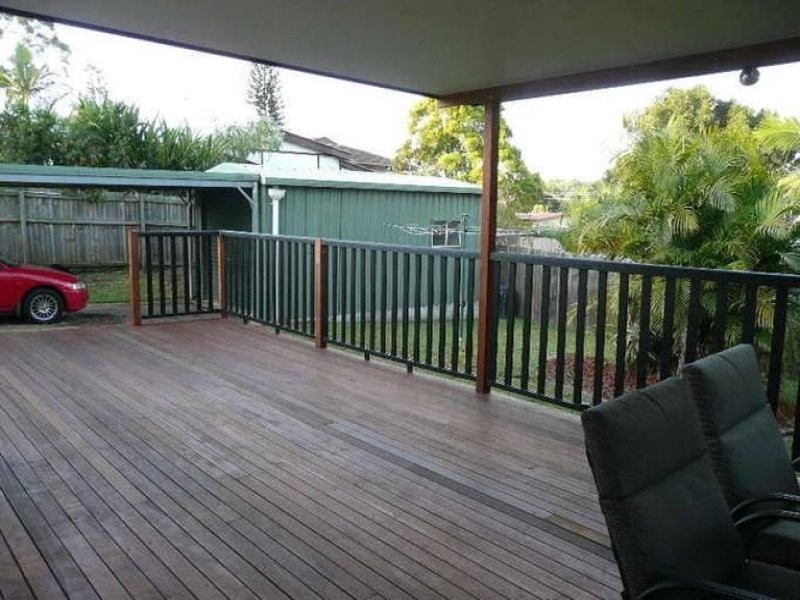 2880 Logan Rd, Underwood QLD 4119