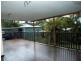 2880 Logan Rd, Underwood QLD 4119