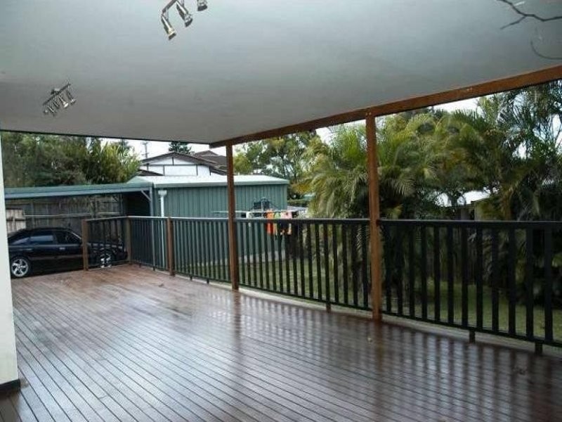 2880 Logan Rd, Underwood QLD 4119