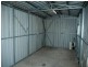 2880 Logan Rd, Underwood QLD 4119