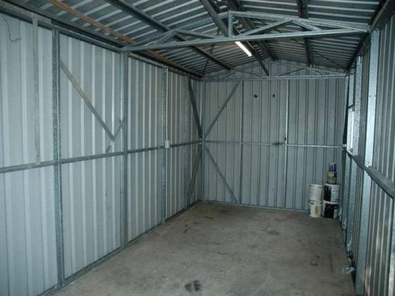 2880 Logan Rd, Underwood QLD 4119