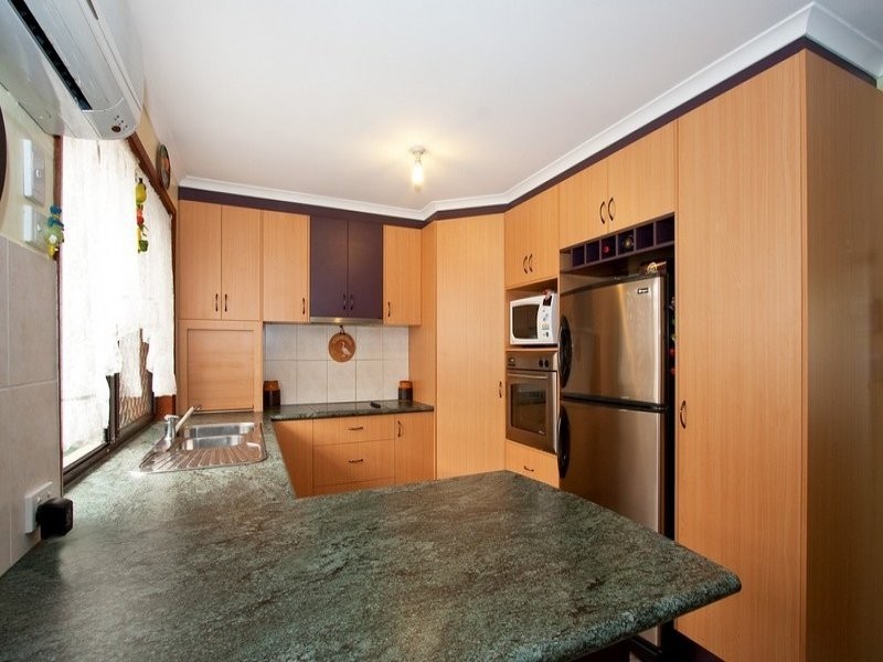 23/79 Dorset Drive, Rochedale South QLD 4123