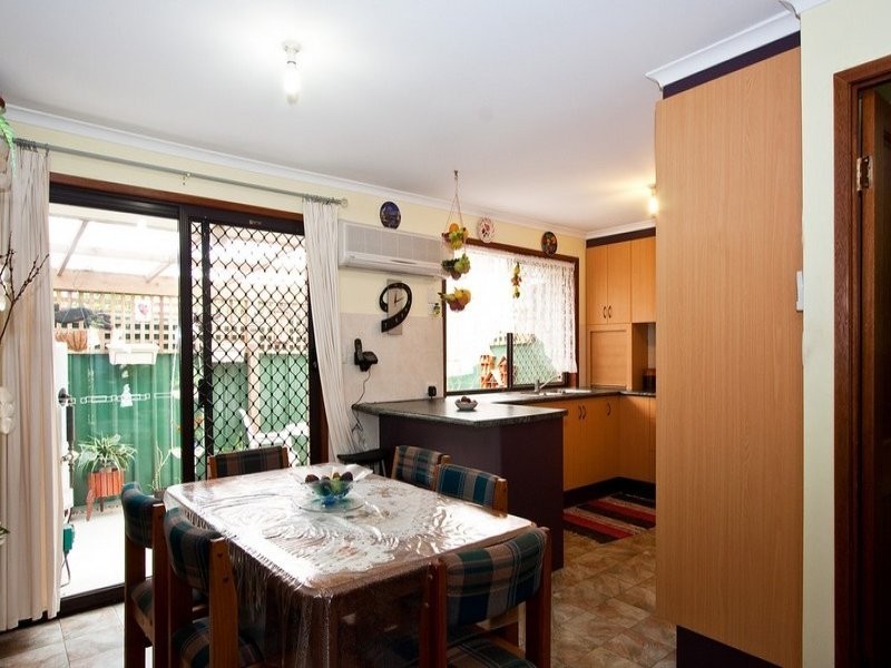 23/79 Dorset Drive, Rochedale South QLD 4123