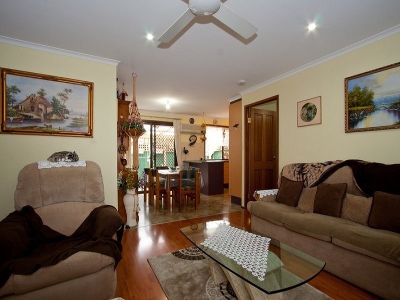 23/79 Dorset Drive, Rochedale South QLD 4123