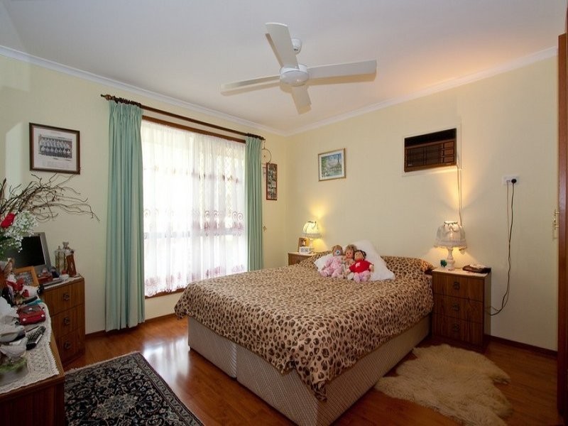 23/79 Dorset Drive, Rochedale South QLD 4123