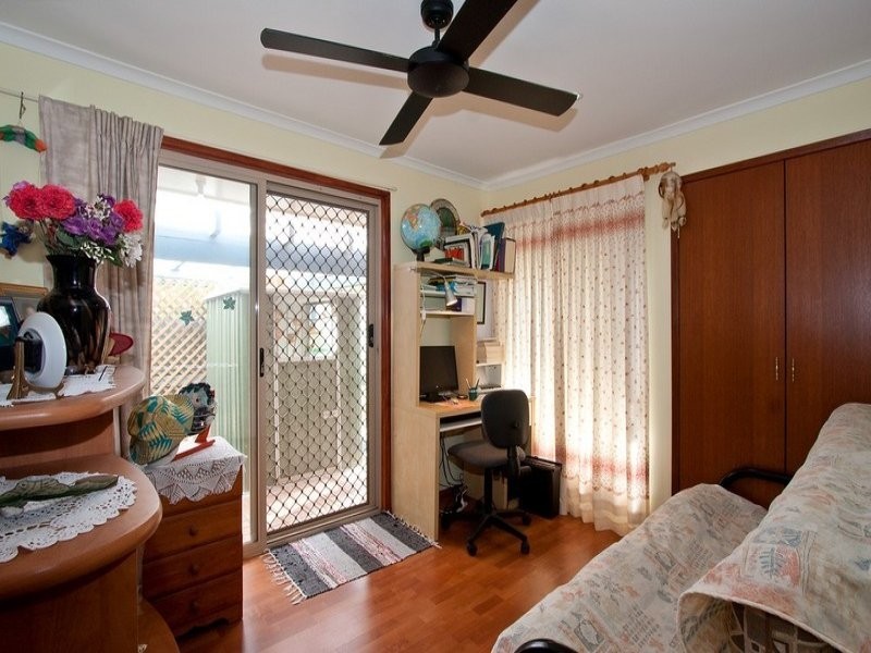 23/79 Dorset Drive, Rochedale South QLD 4123