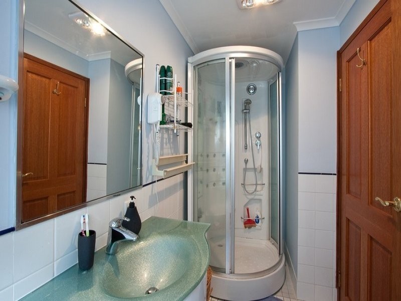 23/79 Dorset Drive, Rochedale South QLD 4123