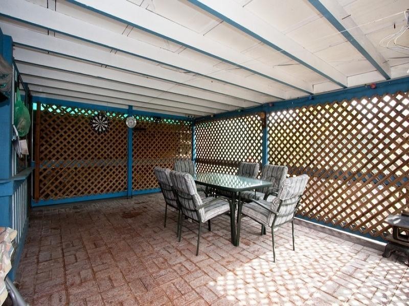 23/79 Dorset Drive, Rochedale South QLD 4123