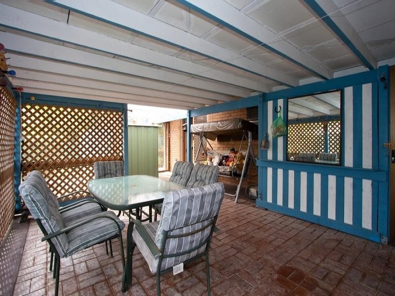 23/79 Dorset Drive, Rochedale South QLD 4123