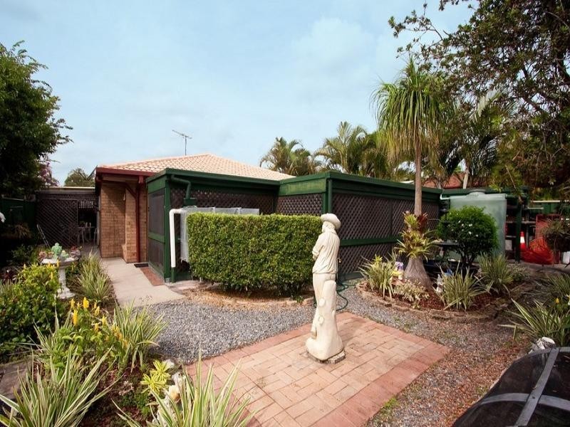 23/79 Dorset Drive, Rochedale South QLD 4123