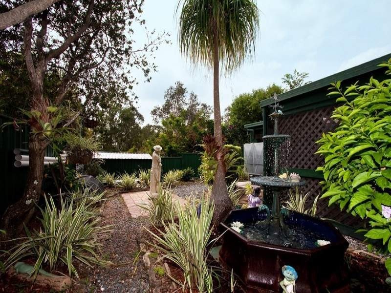 23/79 Dorset Drive, Rochedale South QLD 4123