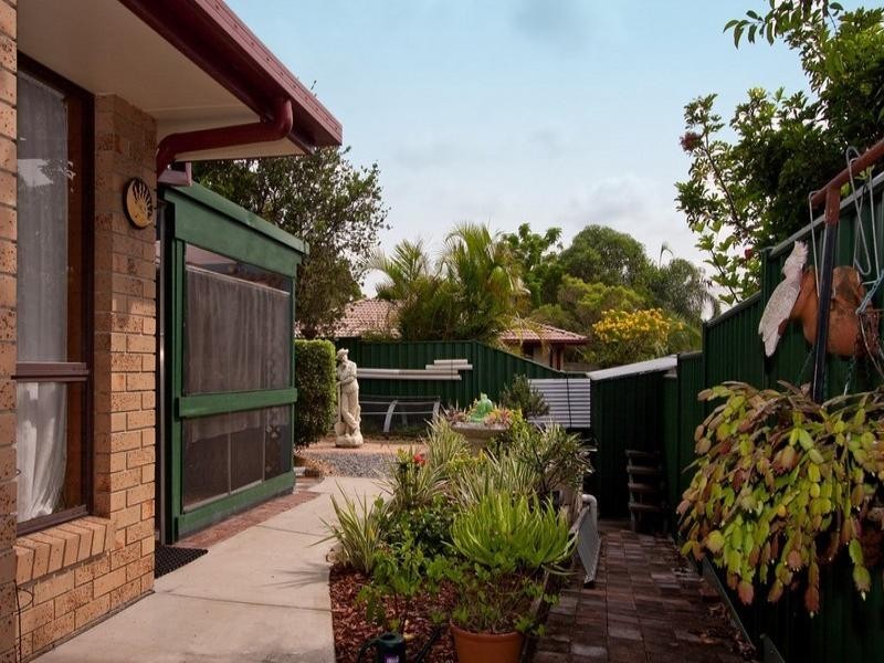 23/79 Dorset Drive, Rochedale South QLD 4123