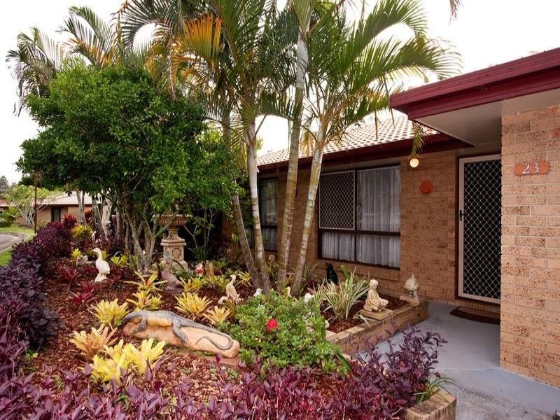 23/79 Dorset Drive, Rochedale South QLD 4123