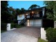 4 Narrawong Street, Rochedale South QLD 4123