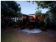 4 Narrawong Street, Rochedale South QLD 4123