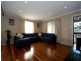 4 Narrawong Street, Rochedale South QLD 4123