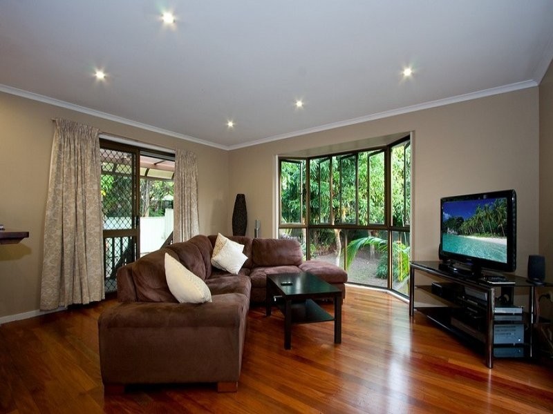 4 Narrawong Street, Rochedale South QLD 4123