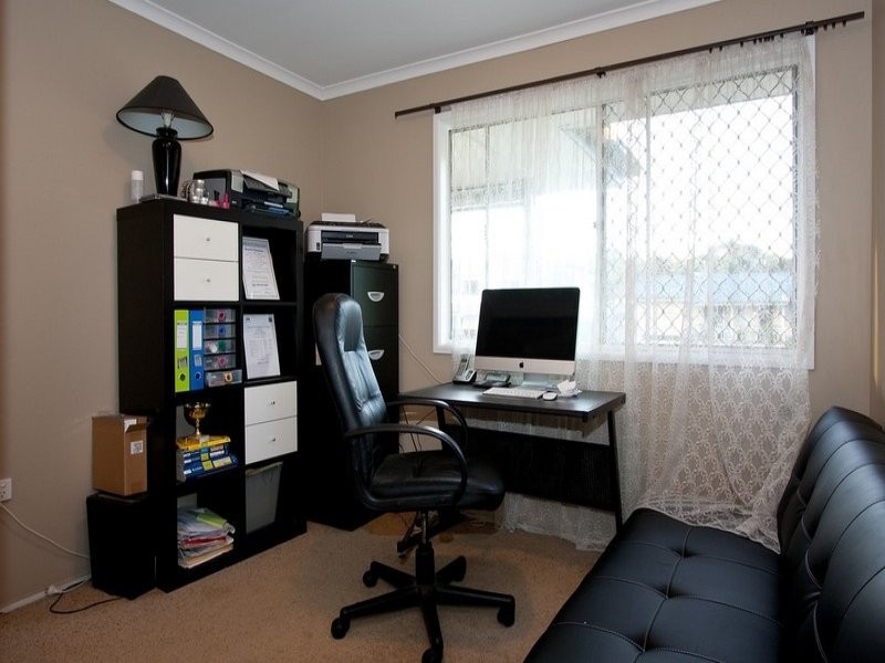 4 Narrawong Street, Rochedale South QLD 4123