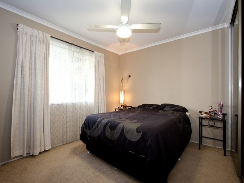 4 Narrawong Street, Rochedale South QLD 4123