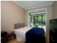 4 Narrawong Street, Rochedale South QLD 4123