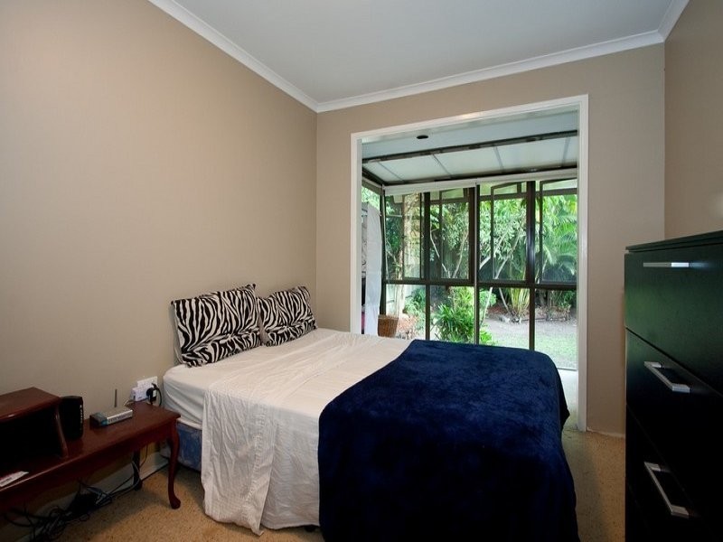 4 Narrawong Street, Rochedale South QLD 4123