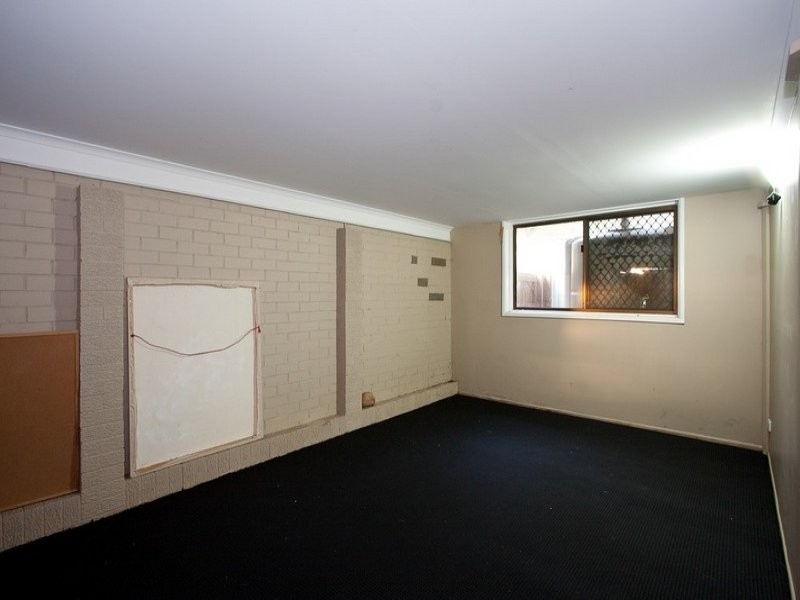 4 Narrawong Street, Rochedale South QLD 4123