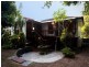 4 Narrawong Street, Rochedale South QLD 4123