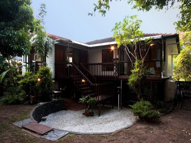 4 Narrawong Street, Rochedale South QLD 4123
