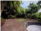 4 Narrawong Street, Rochedale South QLD 4123