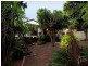 4 Narrawong Street, Rochedale South QLD 4123