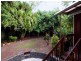 4 Narrawong Street, Rochedale South QLD 4123