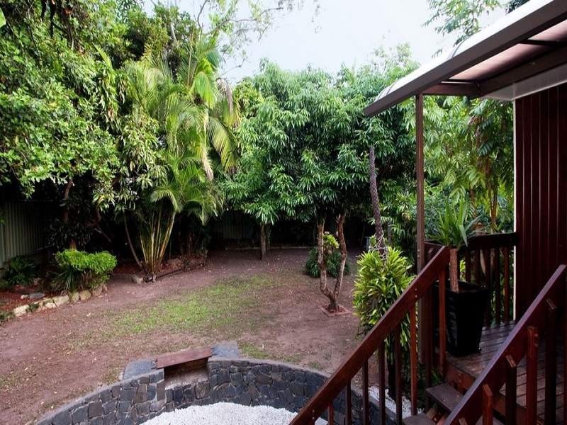 4 Narrawong Street, Rochedale South QLD 4123