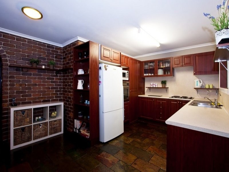 22 Beatty Street, Rochedale South QLD 4123