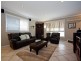 22 Beatty Street, Rochedale South QLD 4123